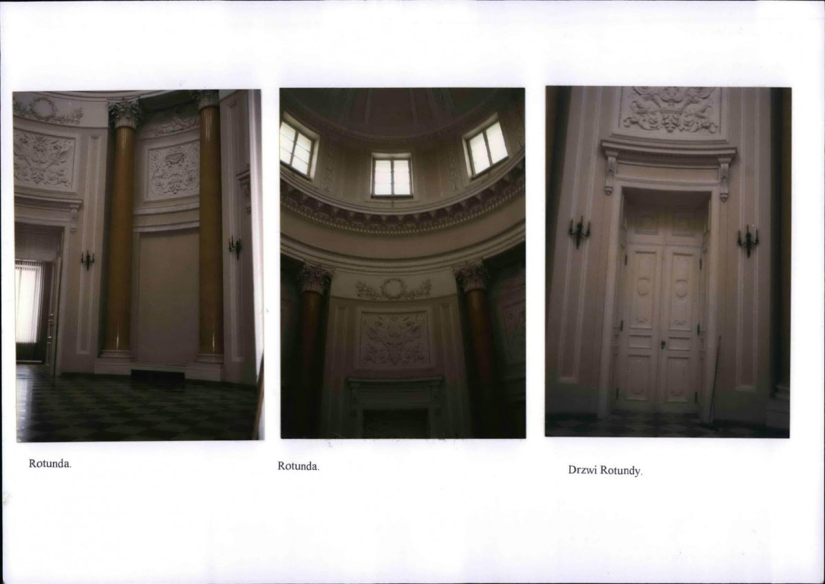 Karta biała, skan nr 8