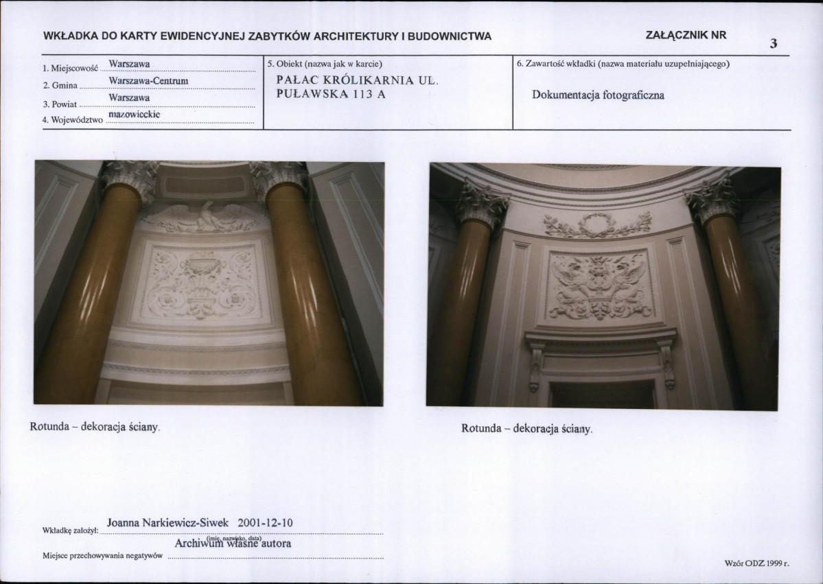 Karta biała, skan nr 9