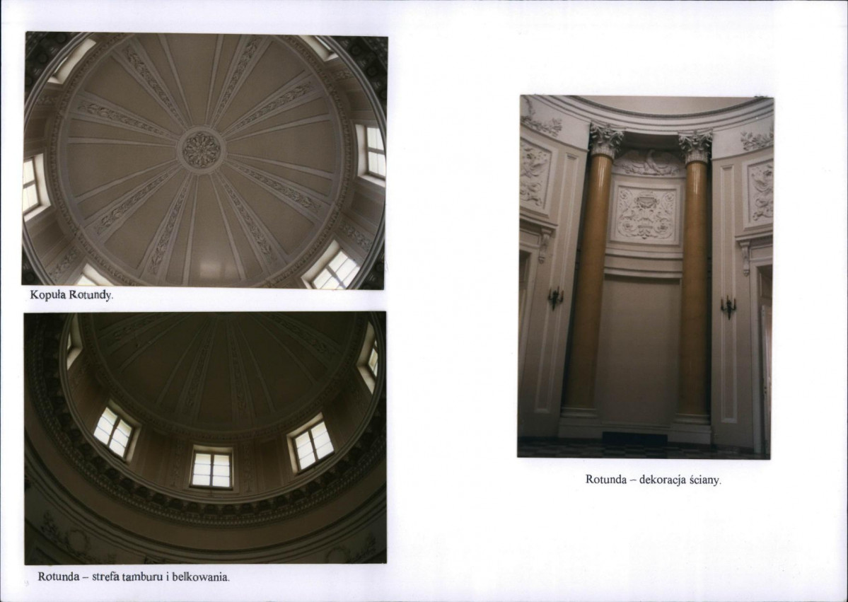 Karta biała, skan nr 10