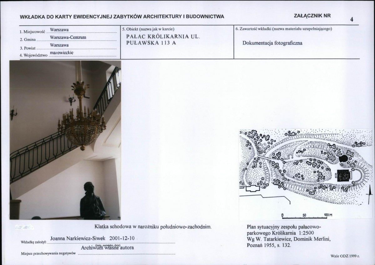 Karta biała, skan nr 11