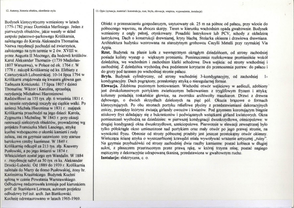 Karta biała, skan nr 2