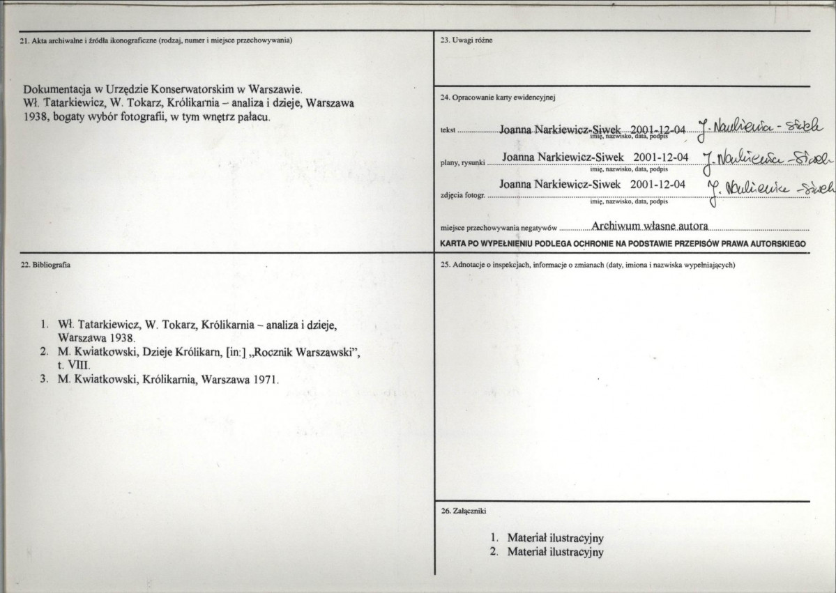 Karta biała, skan nr 4