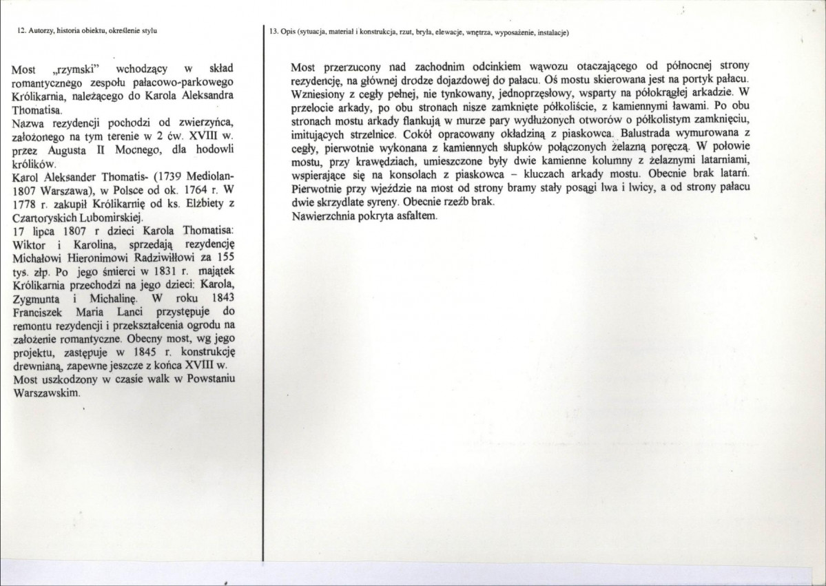 Karta biała, skan nr 2