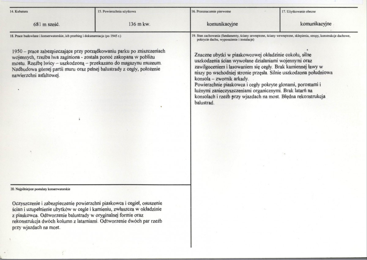 Karta biała, skan nr 3