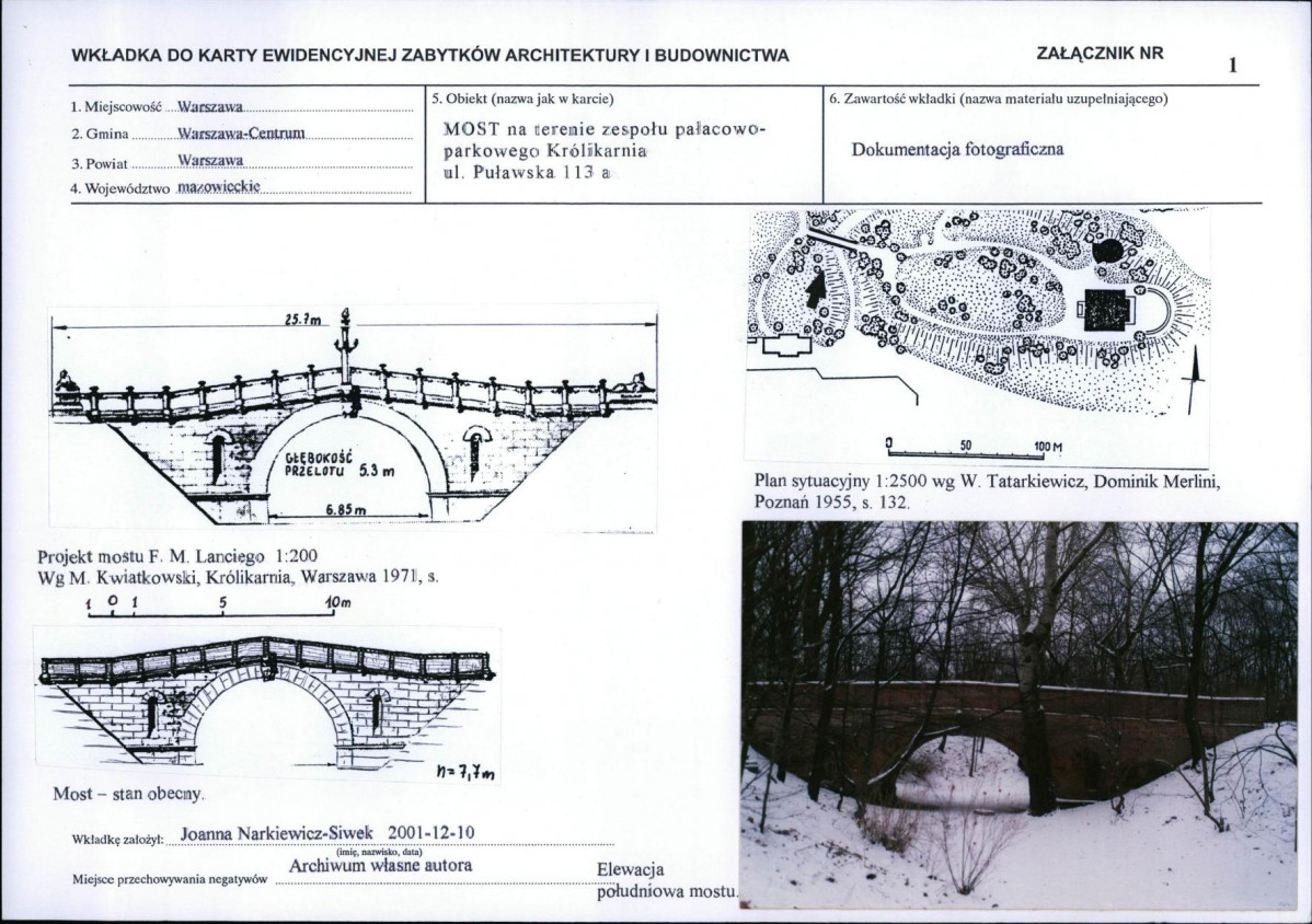 Karta biała, skan nr 5