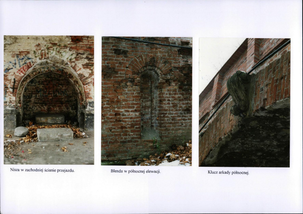 Karta biała, skan nr 6