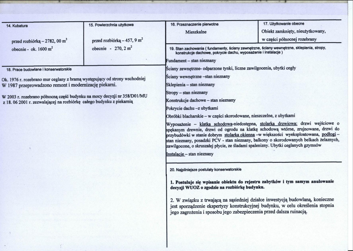 KB - Karta biała, skan nr 3
