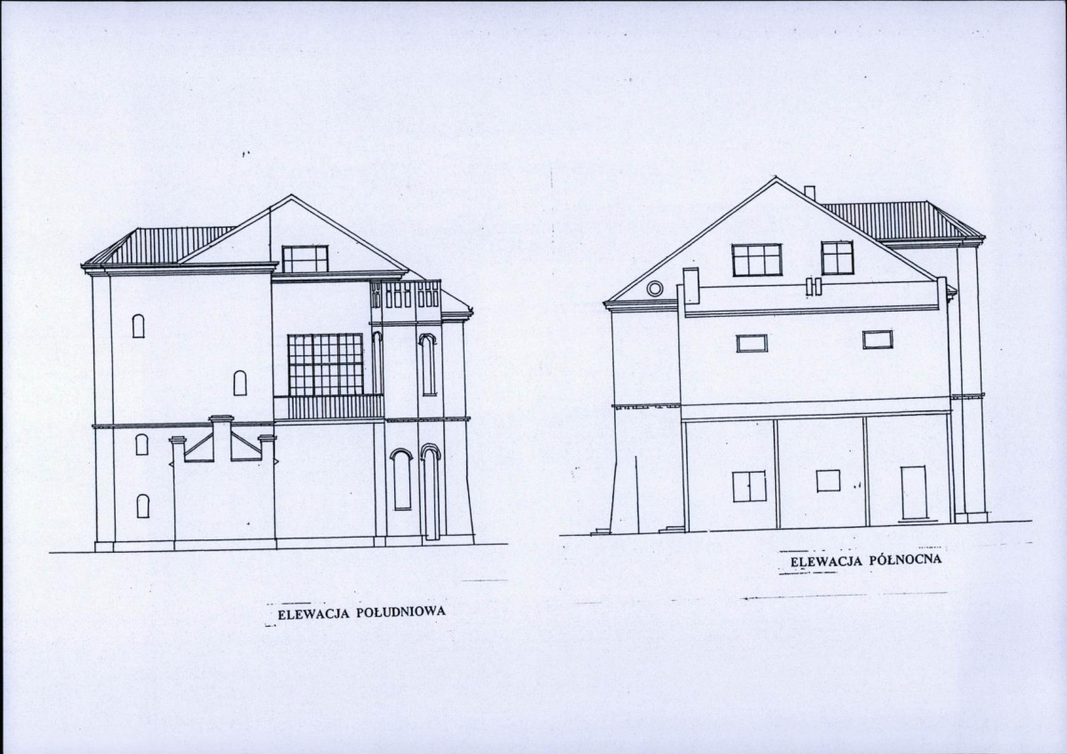 KB - Karta biała, skan nr 10