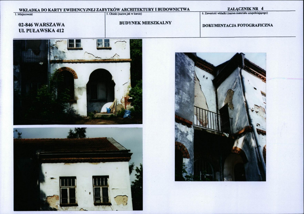 KB - Karta biała, skan nr 11