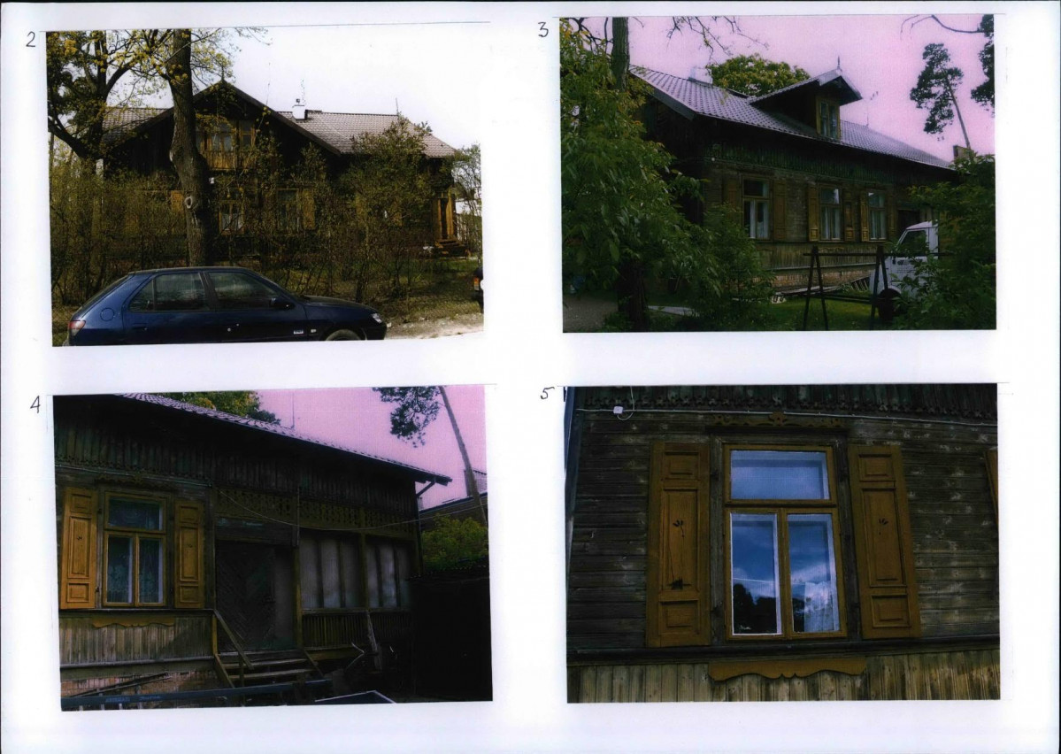 KB - Karta biała, skan nr 8