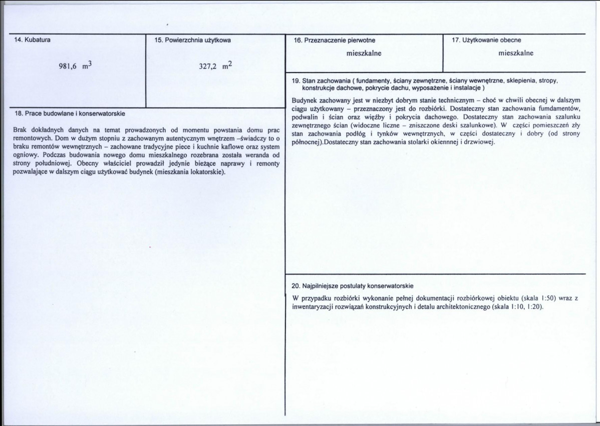 KB - Karta biała, skan nr 3