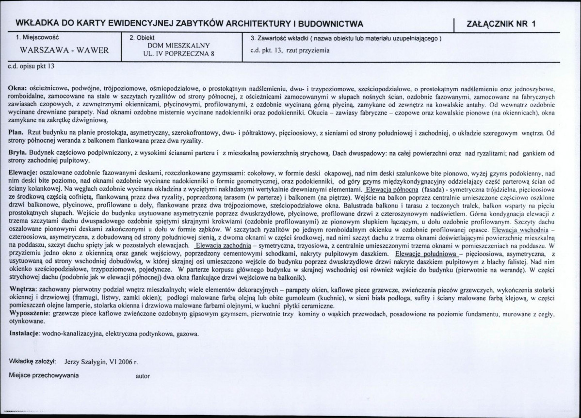 KB - Karta biała, skan nr 5