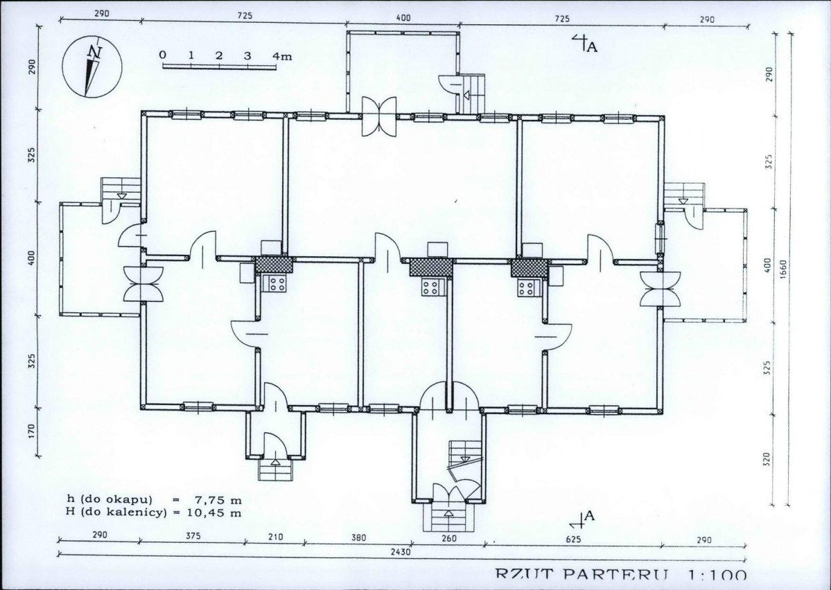 KB - Karta biała, skan nr 6