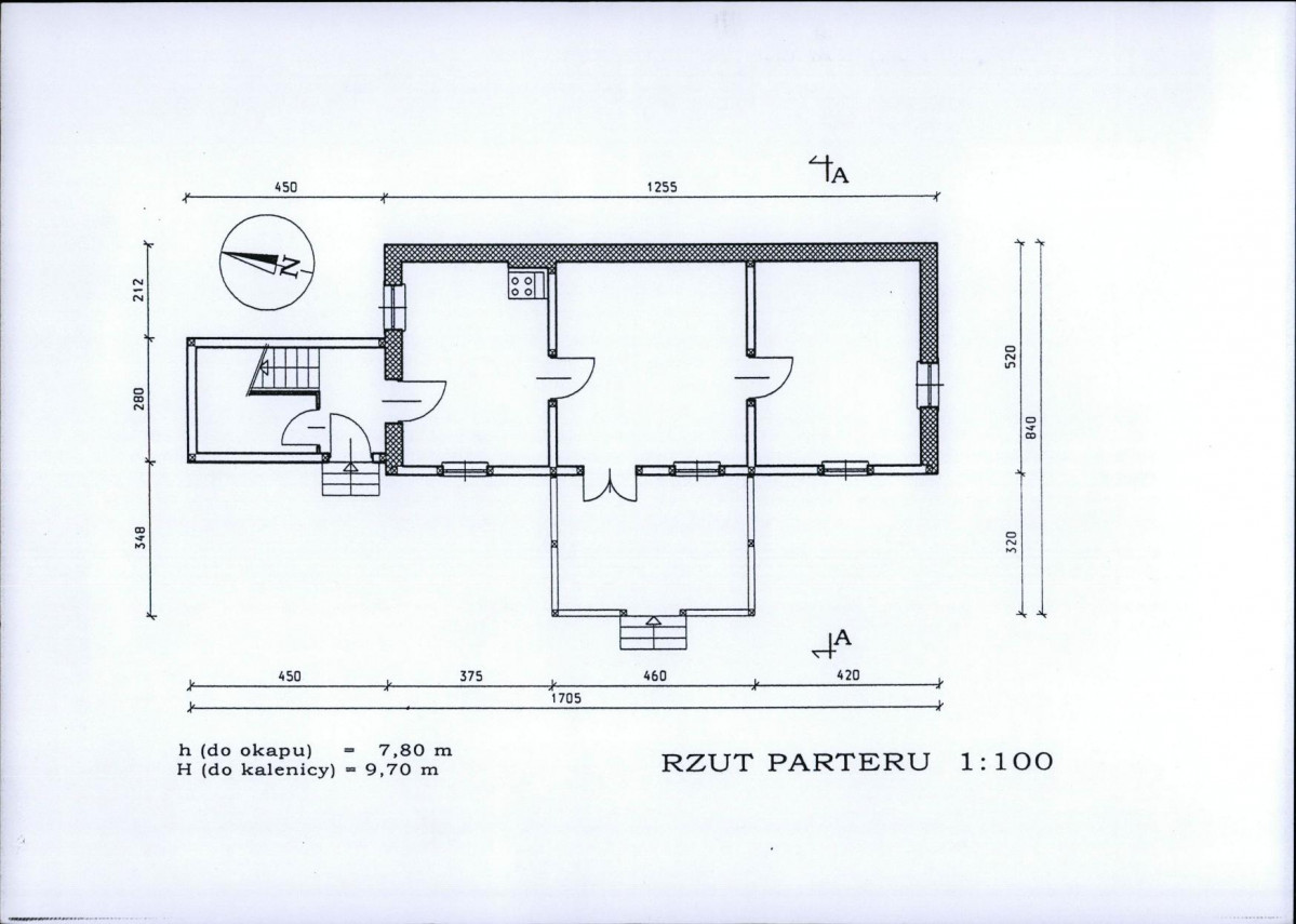 KB - Karta biała, skan nr 6