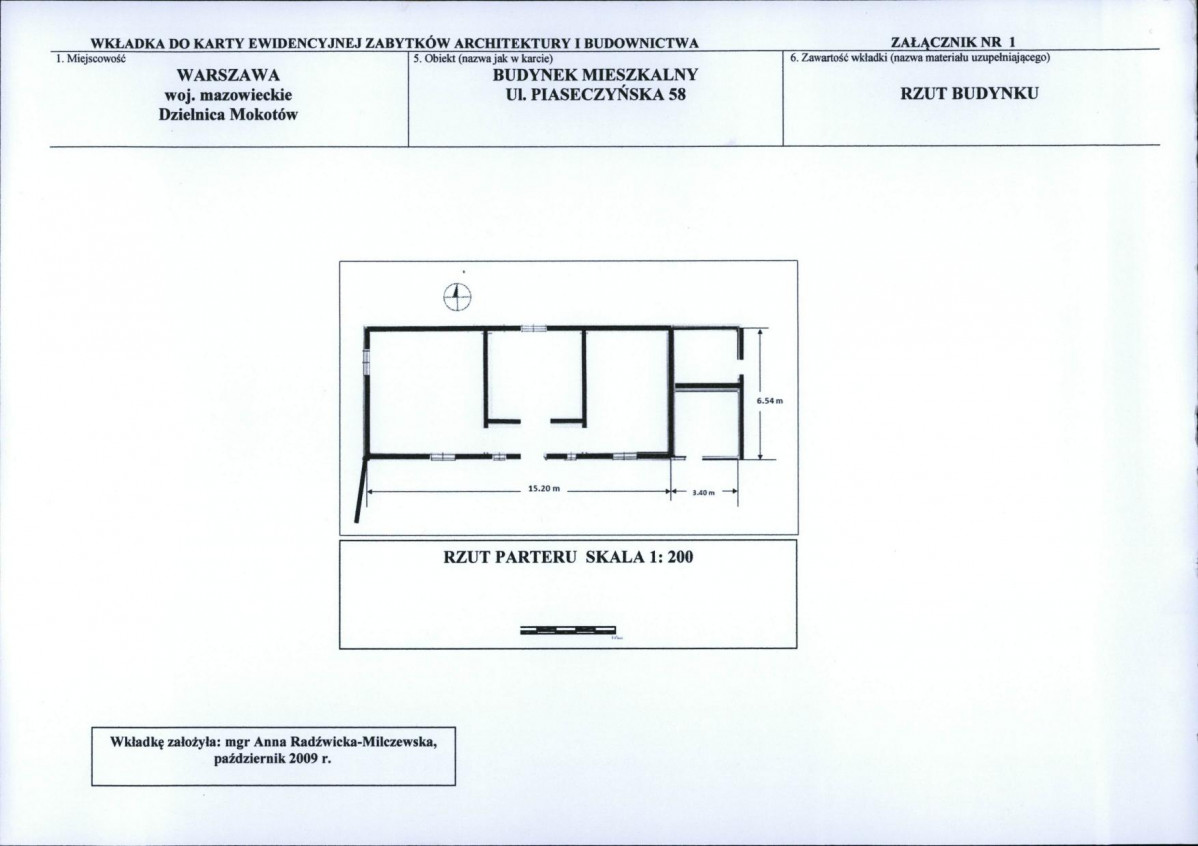 KB - Karta biała, skan nr 5