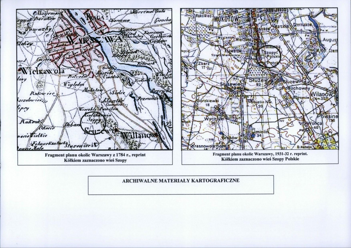 KB - Karta biała, skan nr 6