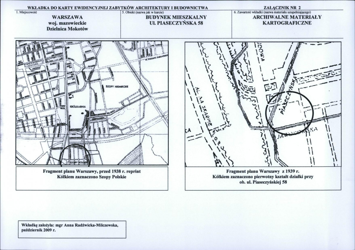 KB - Karta biała, skan nr 7