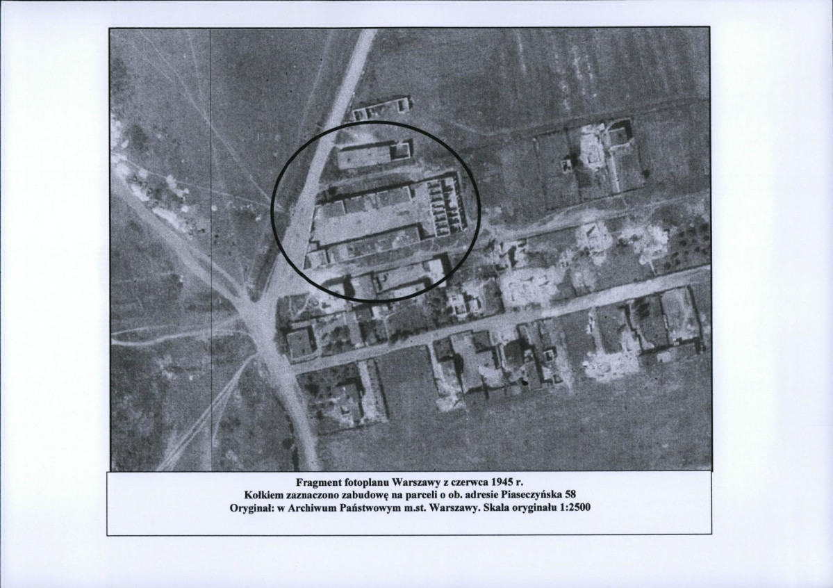 KB - Karta biała, skan nr 8