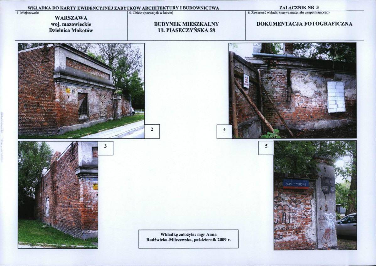 KB - Karta biała, skan nr 9