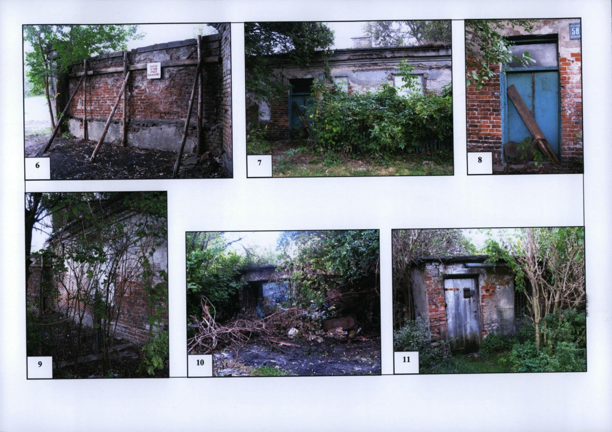 KB - Karta biała, skan nr 10