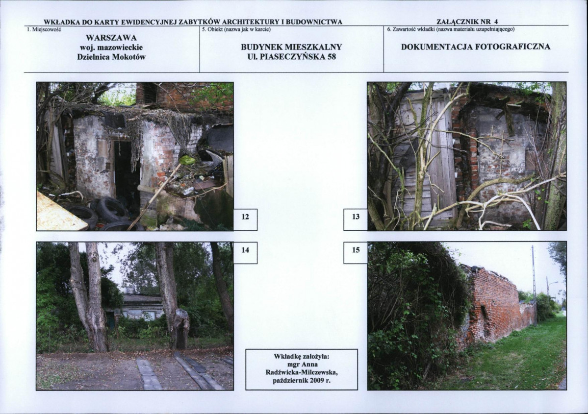 KB - Karta biała, skan nr 11