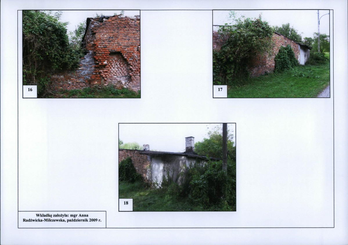 KB - Karta biała, skan nr 12