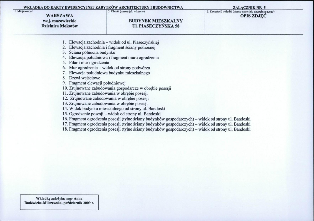 KB - Karta biała, skan nr 13