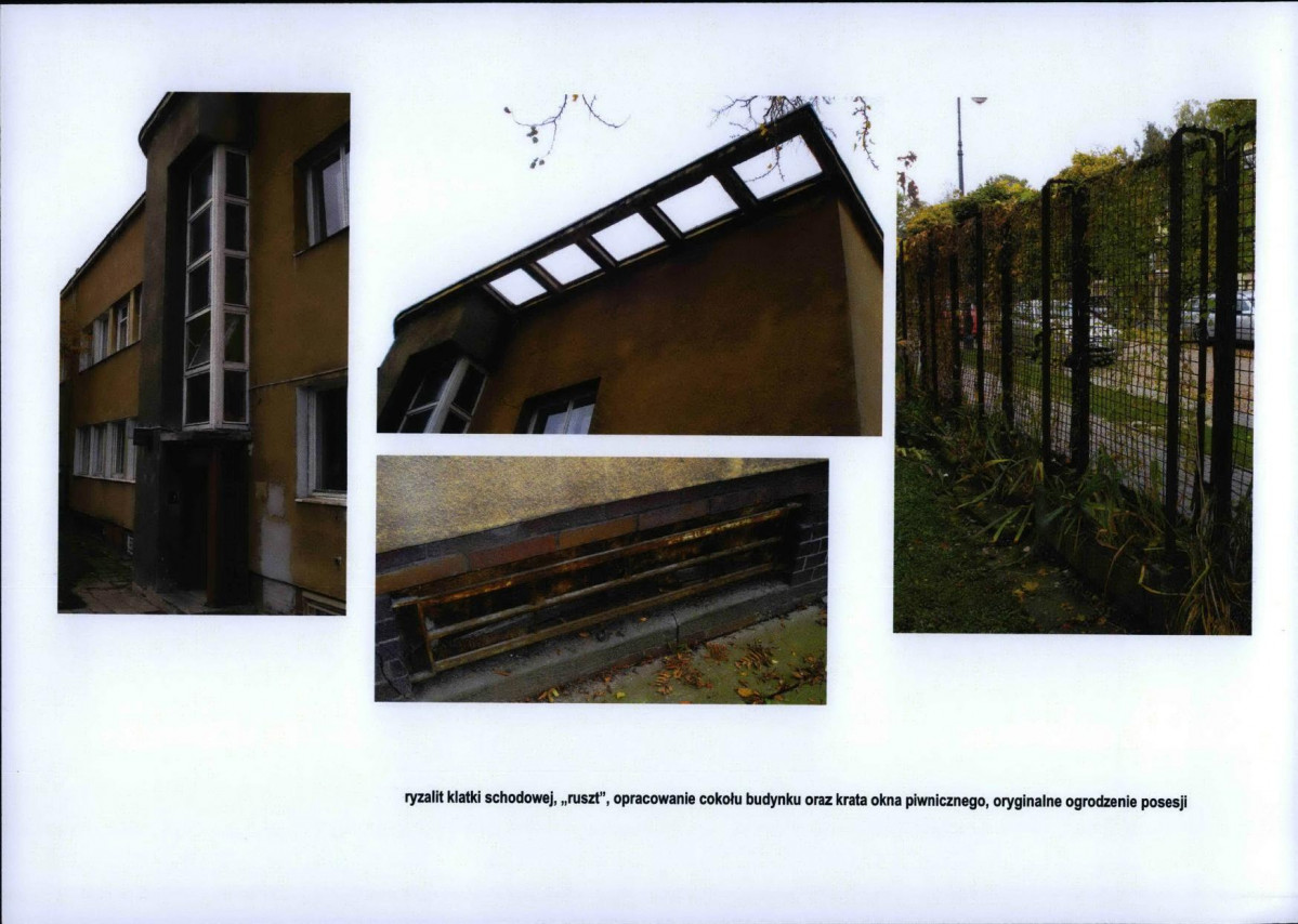 KB - Karta biała, skan nr 8