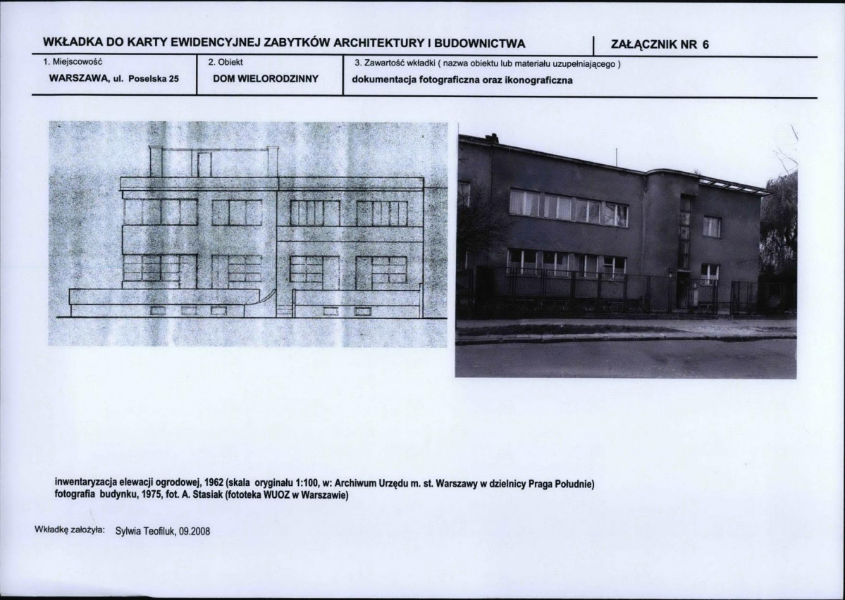 KB - Karta biała, skan nr 15