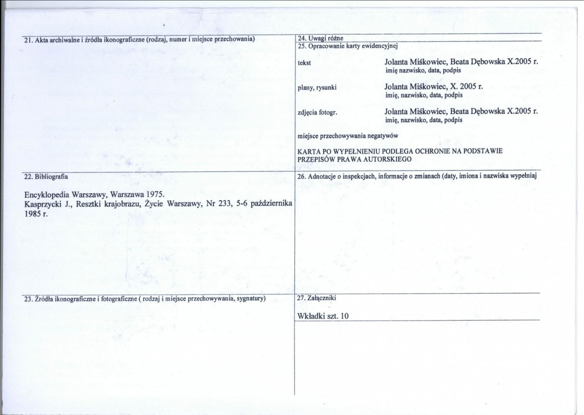 KB - Karta biała, skan nr 4