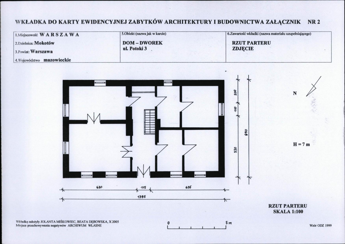 KB - Karta biała, skan nr 6
