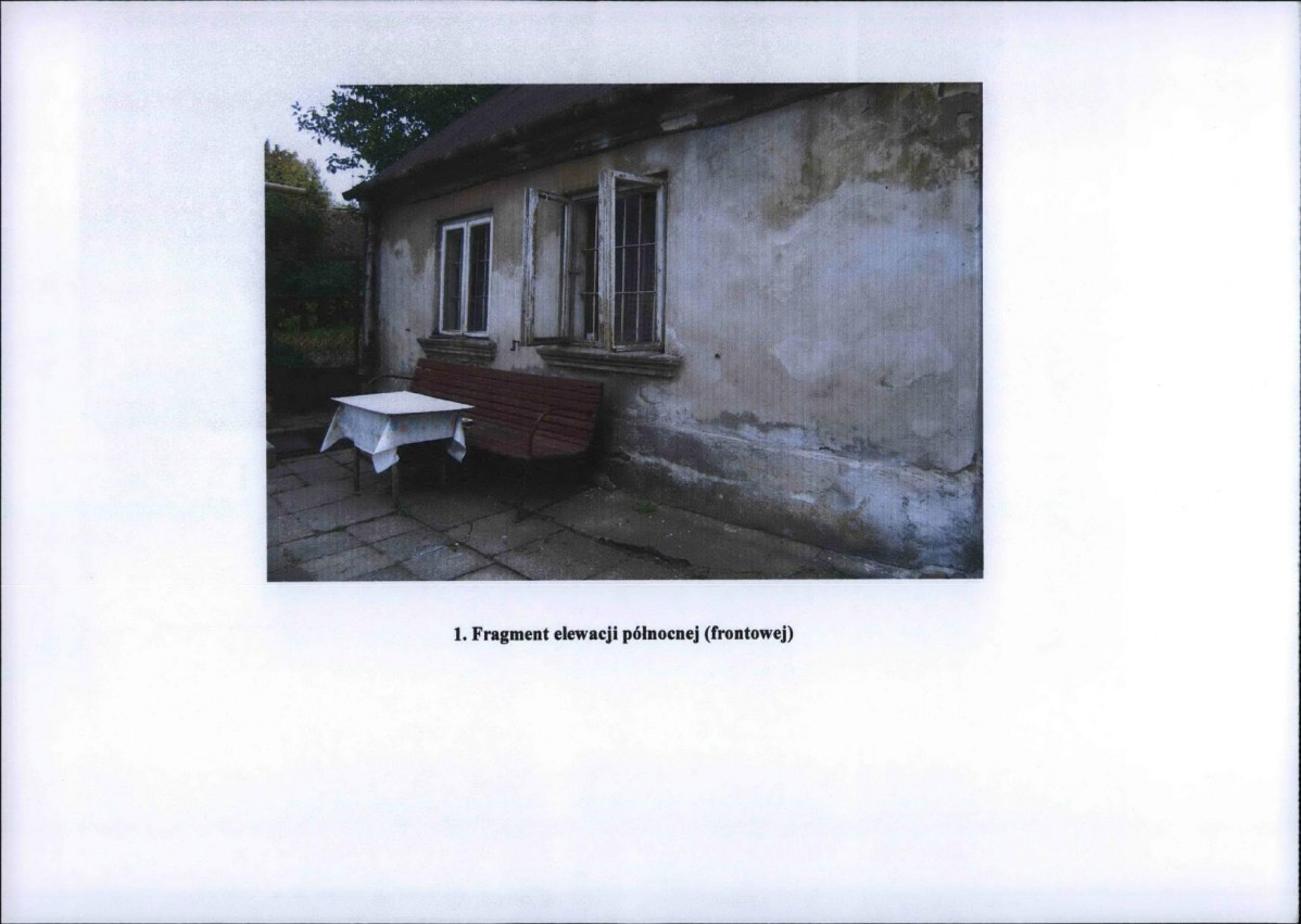 KB - Karta biała, skan nr 7