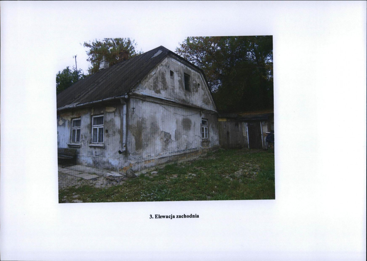 KB - Karta biała, skan nr 9