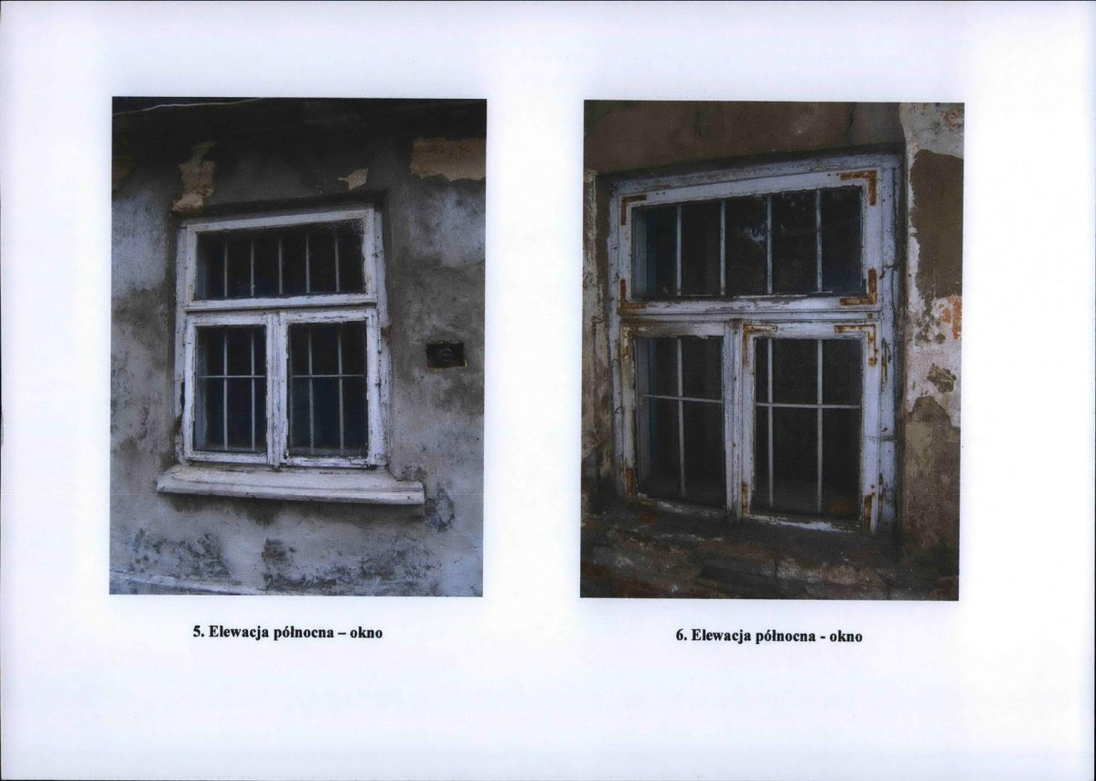 KB - Karta biała, skan nr 11