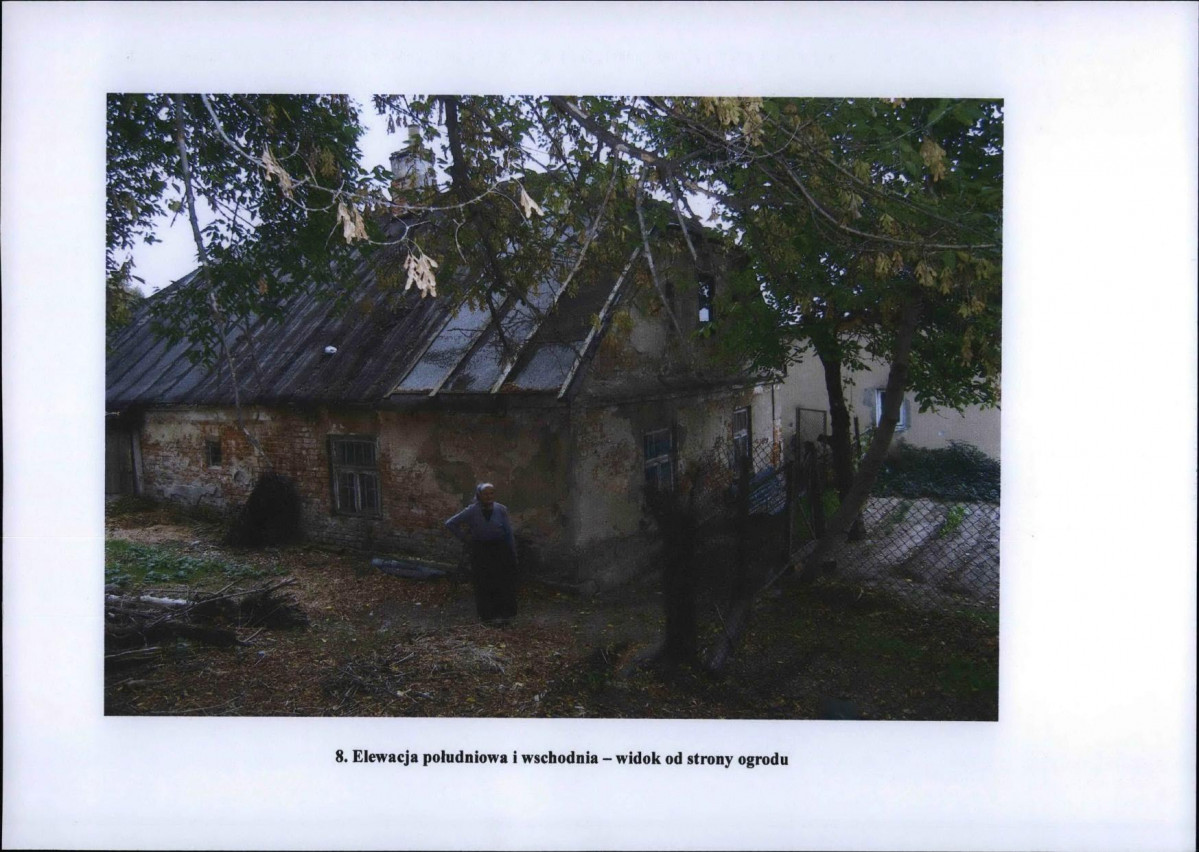 KB - Karta biała, skan nr 13