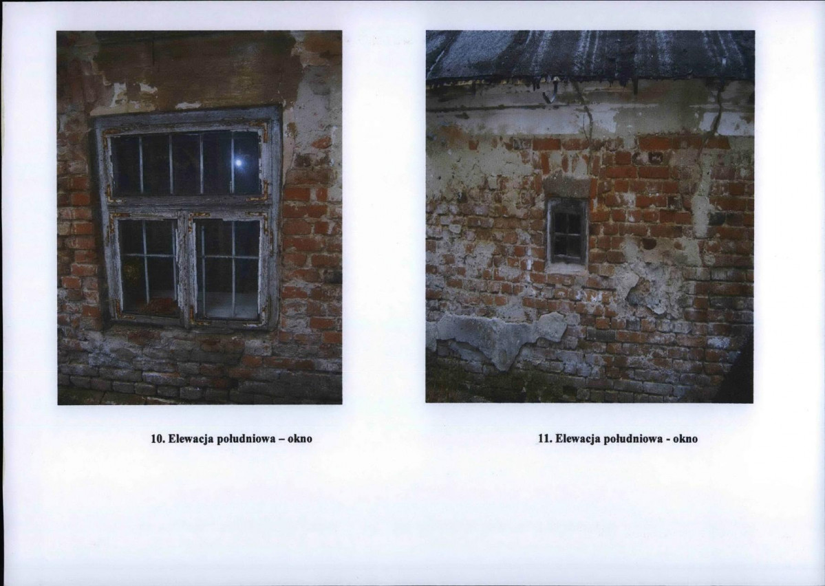 KB - Karta biała, skan nr 15