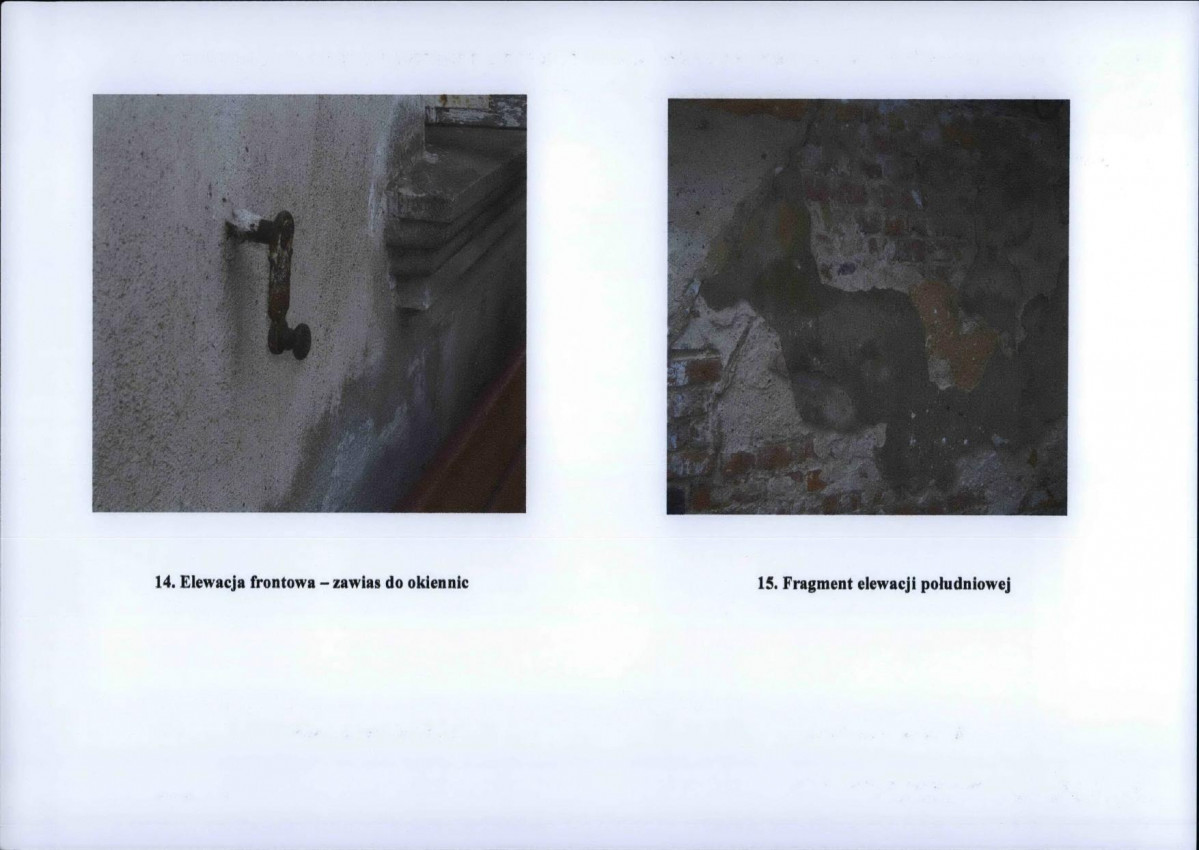 KB - Karta biała, skan nr 17