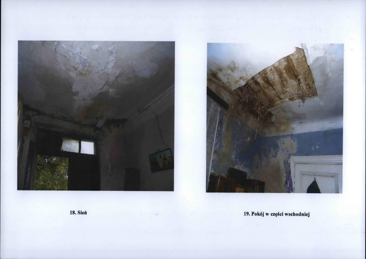 KB - Karta biała, skan nr 19