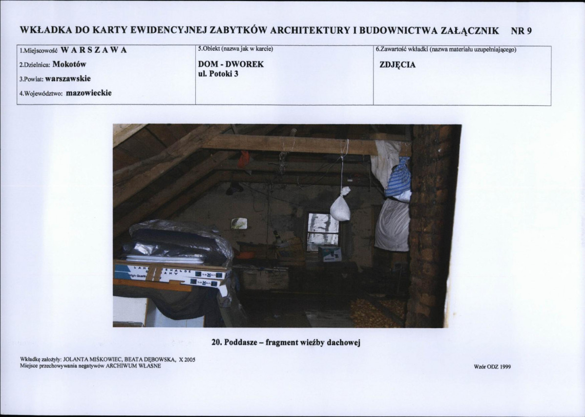 KB - Karta biała, skan nr 20