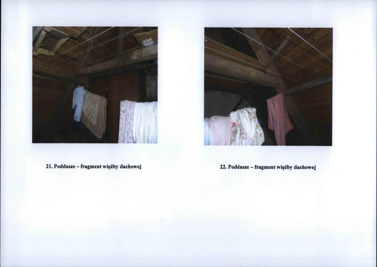 KB - Karta biała, skan nr 21