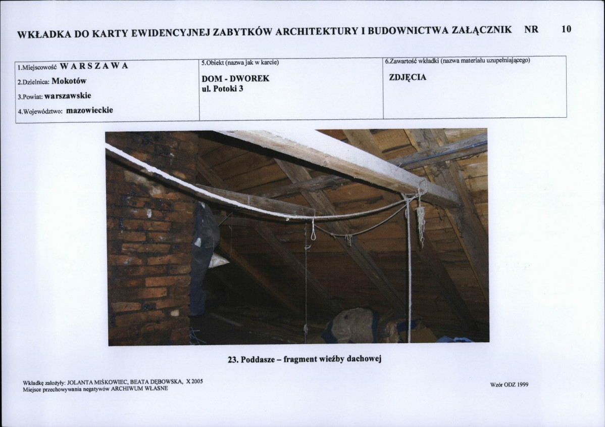 KB - Karta biała, skan nr 22