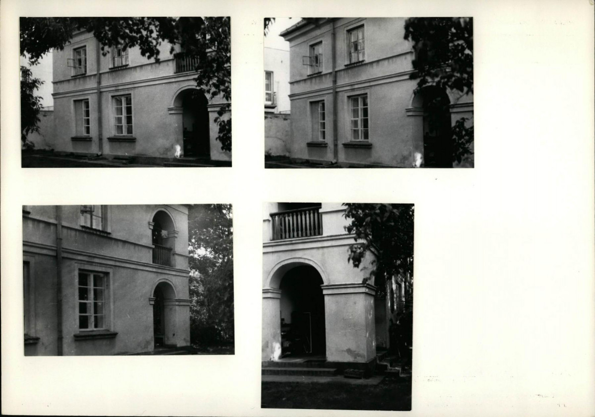KB - Karta biała, skan nr 8