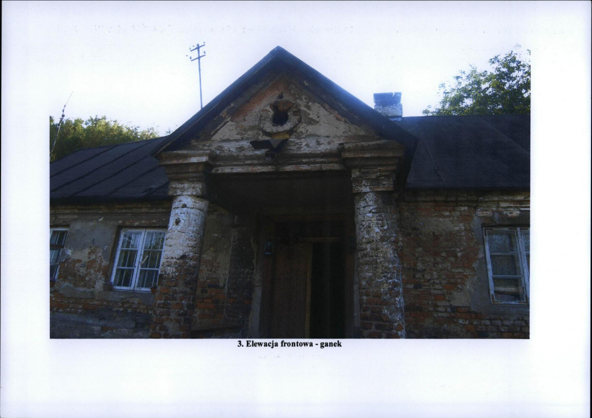 KB - Karta biała, skan nr 9