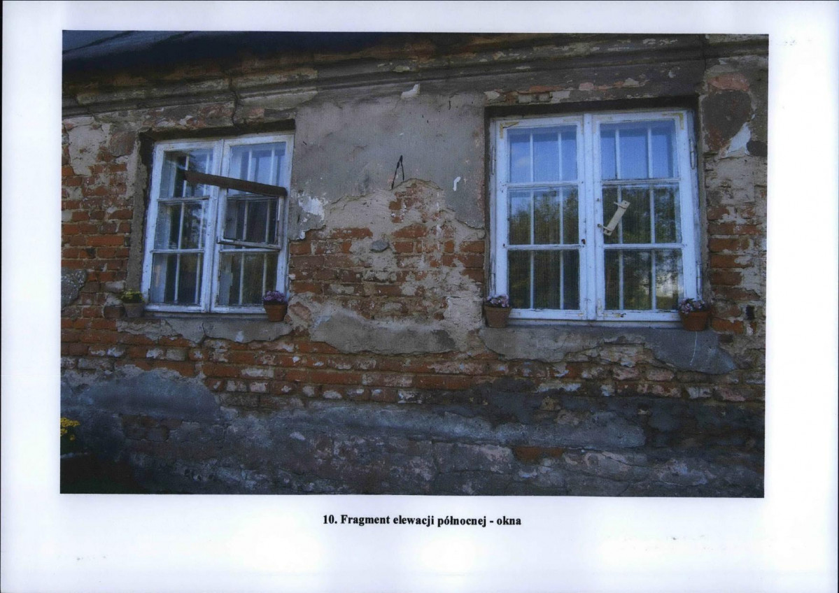 KB - Karta biała, skan nr 15
