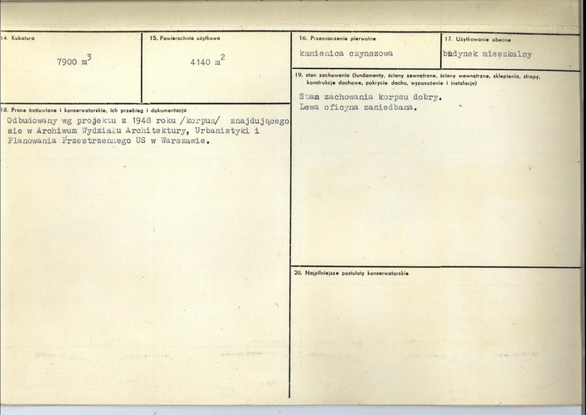 Karta biała, skan nr 3