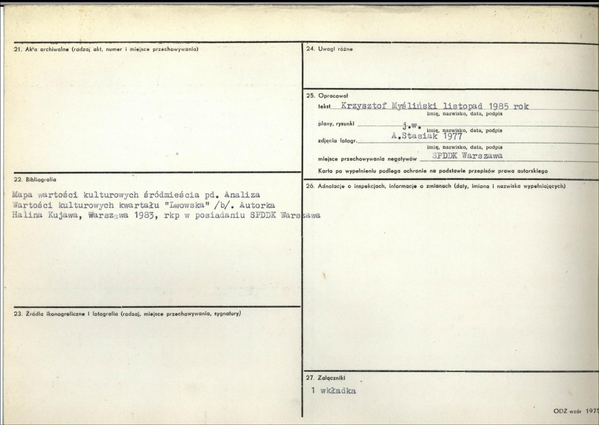 Karta biała, skan nr 4