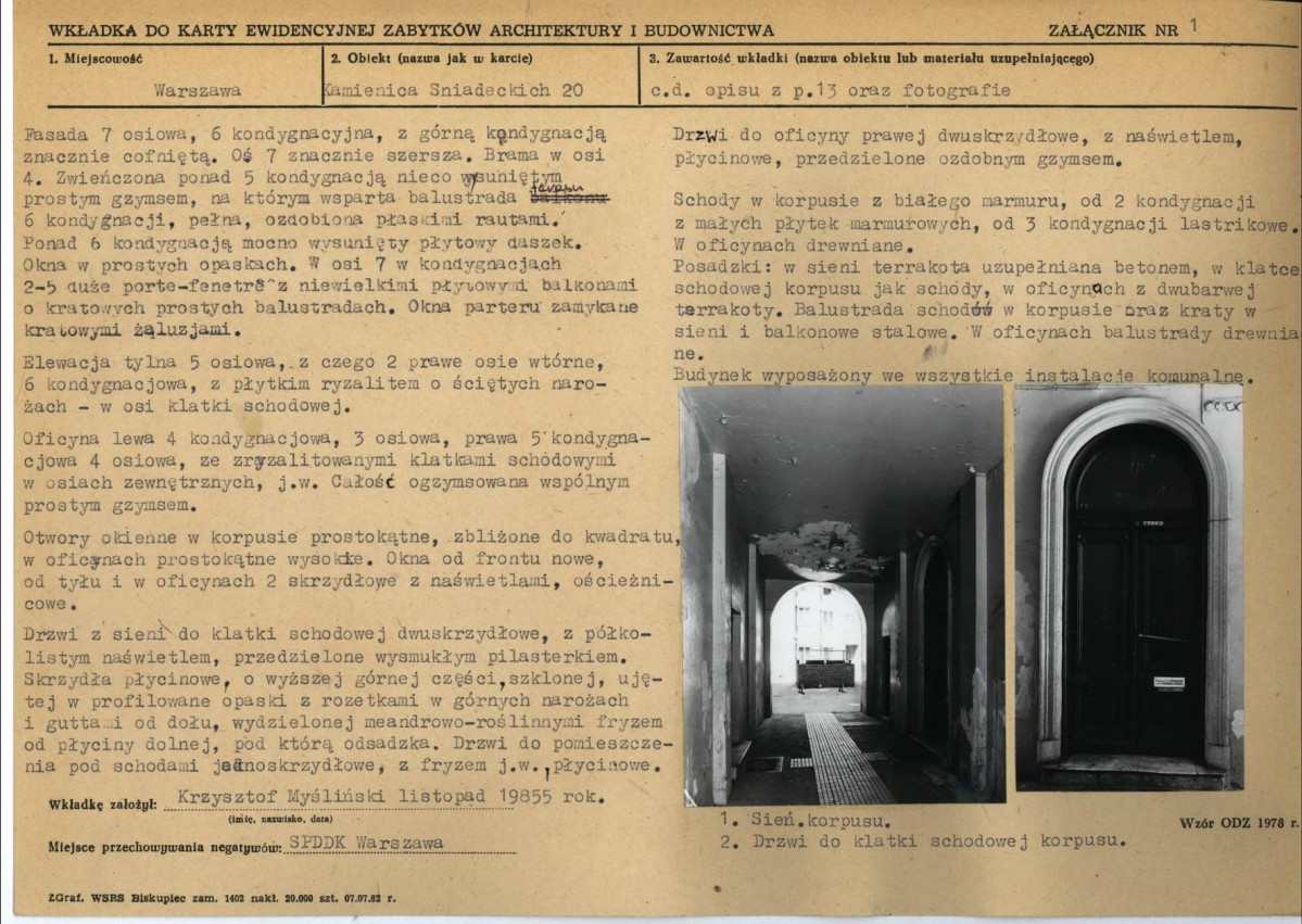 Karta biała, skan nr 5