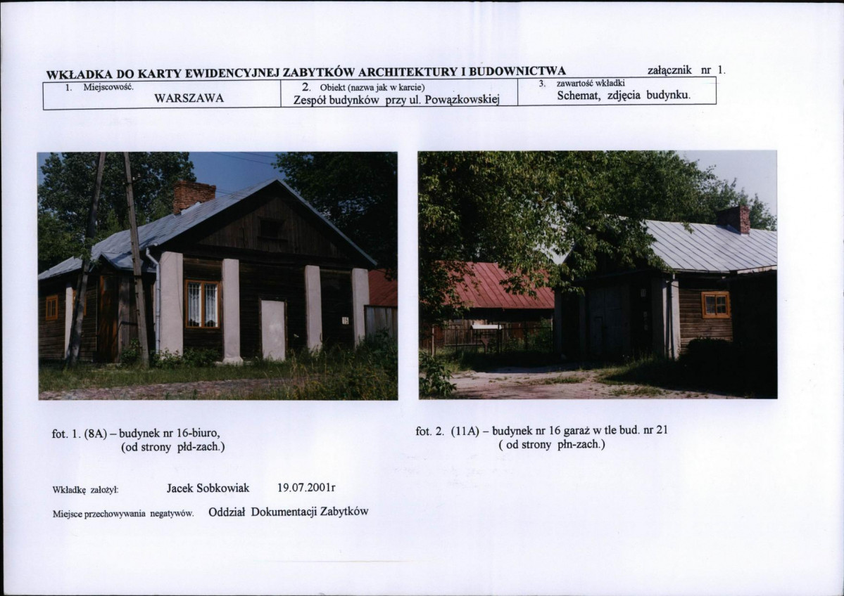 KB - Karta biała, skan nr 5