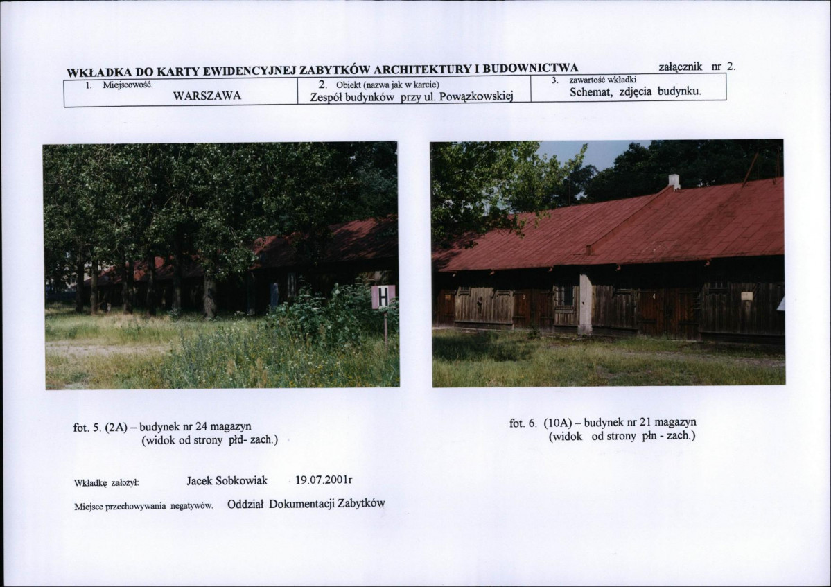 KB - Karta biała, skan nr 7