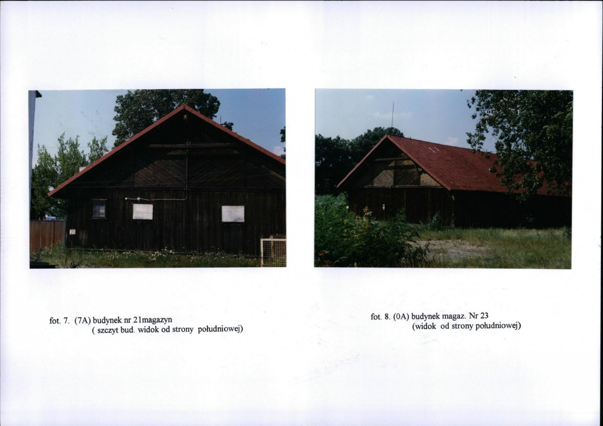 KB - Karta biała, skan nr 8